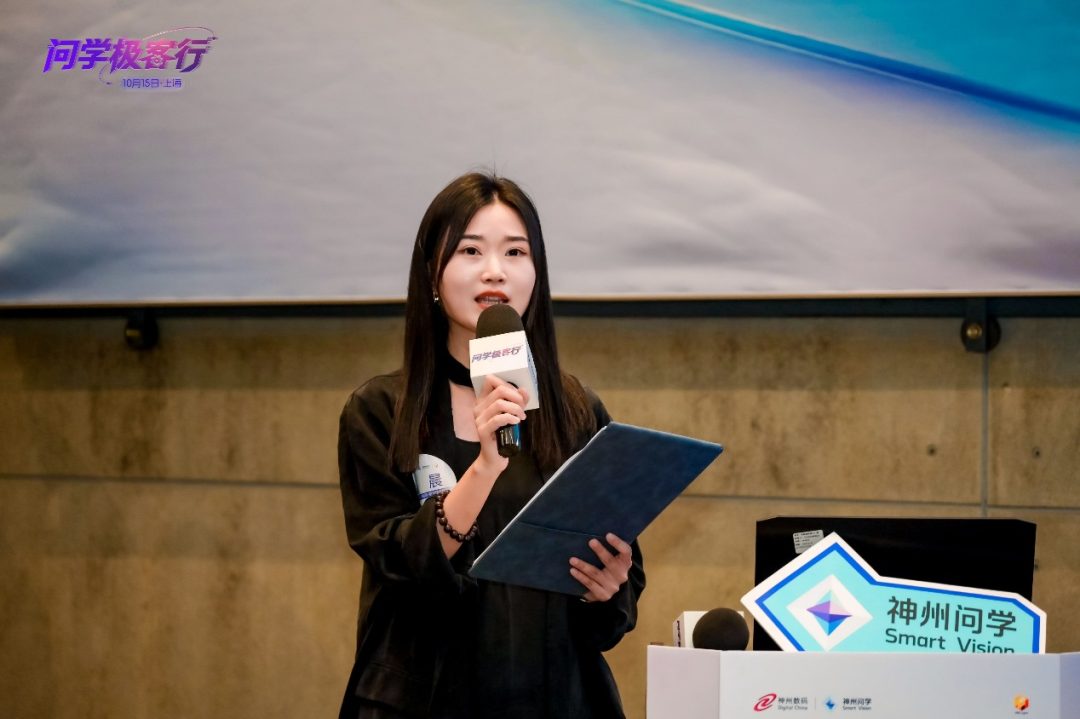 1670603900394251.jpg 20221210003345.jpg